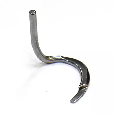 JUKI Spreader A Precision Looper Part for MF-880 & MF-890 - B3901-880-A00