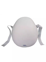 Maternity Form Pillow Attaches to Dress Forms - 6-8 Months