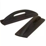 Pattern Weight Set Iron Heavy-Duty for Pattern Making - Set of Two