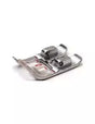Fancy Stitch Foot Snap-on Presser Foot for Pfaff Sewing Machines - 98-694836-00