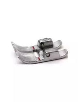 Decorative Stitch Foot Snap-on 6mm for Pfaff Machines - 98-694814-00