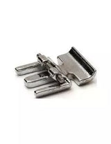 Zipper Foot Snap-on with IDT for Pfaff Machines - 98-694884-00