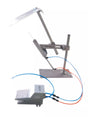 Pneumatic Tagging Machine Heavy-Duty for Packaging Tagging - TM-100