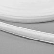 Plastic Boning Cotton Covered Support for Corsets & Dresses - 1/2"