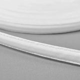 Plastic Boning Cotton Covered Support for Corsets & Dresses - 1/2"