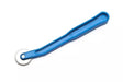 Tracing Wheel Plastic Fine Imprint for Pattern Marking - 5-1/2"