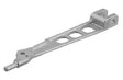 Presser Foot Arm JUKI Industrial Sewing Machine Part - 118-19604