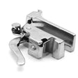 High Shank Adaptor Snap-On Presser Foot Adapter for Industrial Sewing Machines - 5011-2