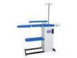 Vacuum Ironing Board Heated Professional for Pressing - PSV-155