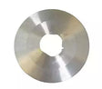 5" Blade Heavy-Duty for Maimin Cutting Machines - #30305
