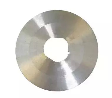 5" Blade Heavy-Duty for Maimin Cutting Machines - #30305