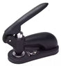 Rabbit Punch Lightweight Precision for 3/4" Holes - Pattern Making