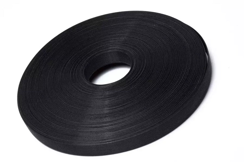 Rigilene Boning Durable Plastic Boning for Corsets & Bras - 1/4" to 1"