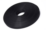 Rigilene Boning Durable Plastic Boning for Corsets & Bras - 1/4" to 1"