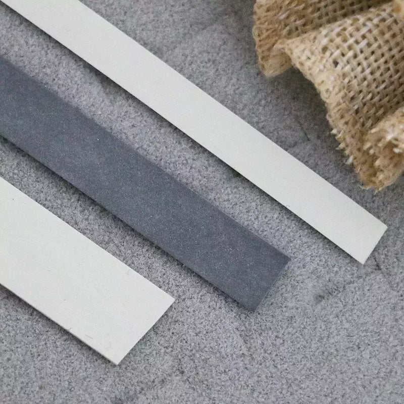 Latex Rubber Elastic Durable Swimwear Elastic - 1/4" to 1/2"