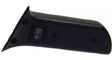 Handle Assembly for New-Tech RSD-100, RC-100, RS-100, XD-100 - S116