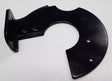 Guide Plate Attachment Part for Goldstar RC-100 RS-100 RSD-100 XD-100 - S-157