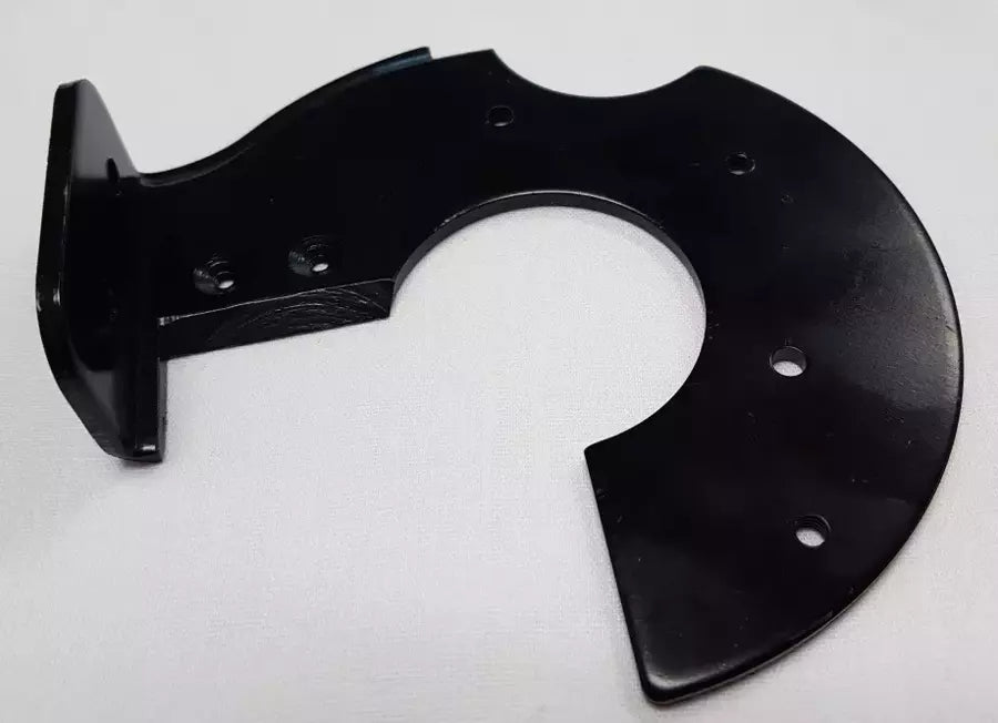 Guide Plate Attachment Part for Goldstar RC-100 RS-100 RSD-100 XD-100 - S-157