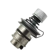 Singer Thread Tension Complete for 20U Series - 541699