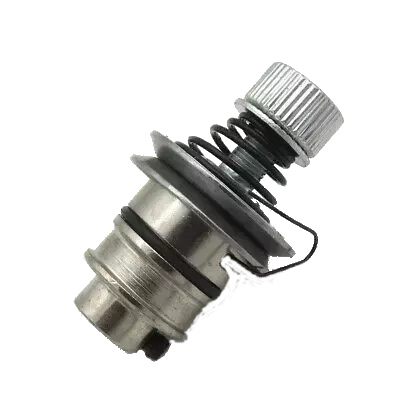 Singer Thread Tension Complete for 20U Series - 541699