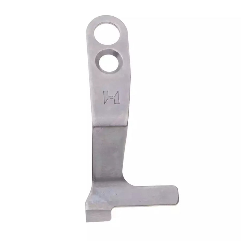 Fixed Knife Brother Precision for SL-7100, 730, 755, 740, 201, 7200, 7740 - S02637-001