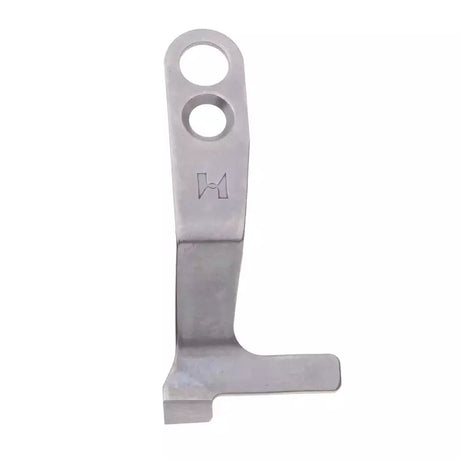 Fixed Knife Brother Precision for SL-7100, 730, 755, 740, 201, 7200, 7740 - S02637-001