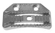Brother Feed Dog Precision Replacement for DB2-B721/B722/B790/B791 - S13102-0-01