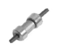 Rear Roller Replacement for KM Cutting Machines - S-180