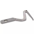 Upper Looper Brother Precision Replacement for Coverstitch & Overlock - S20626001