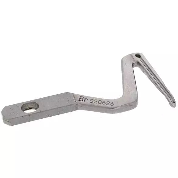Upper Looper Brother Precision Replacement for Coverstitch & Overlock - S20626001