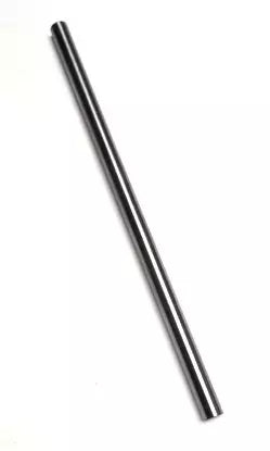 Needle Bar Consew Precision Replacement for Consew 333, 339RB - 10955