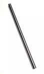Needle Bar Consew Precision Replacement for Consew 333, 339RB - 10955