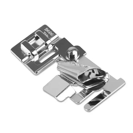 Bias Binder Foot 1/4" Snap-On for Low Shank Sewing Machines