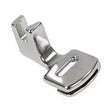 Gathering Foot for Brother 7mm Feed Dog Machines - SA120