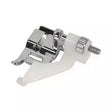 Blind Hem Foot Snap-on Adjustable Guide for Low Shank Machines - SA133
