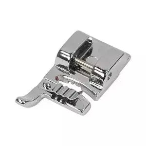 Cording Foot 3-Hole Snap-On for Low Shank Sewing Machines - SA148