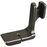 Shirring/Gathering Presser Foot High Shank for Brother Industrial Machines - SA171