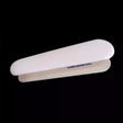 Sleeve Board Heavy-Duty Padded Tailoring Board for Pressing Sleeves - 58cm
