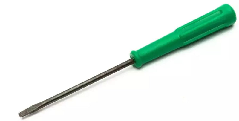 Sewing Machine Screwdriver Precision Access Tool - 4-1/4" to 11"