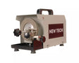 Scissor Sharpening Machine Electric High-Performance for Sewing Studio - 110V 2800 RPM