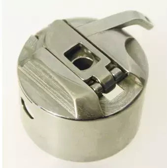 Bobbin Case Assembly JUKI Heavy-Duty for AMS-210/221/224 - B1828210DAA
