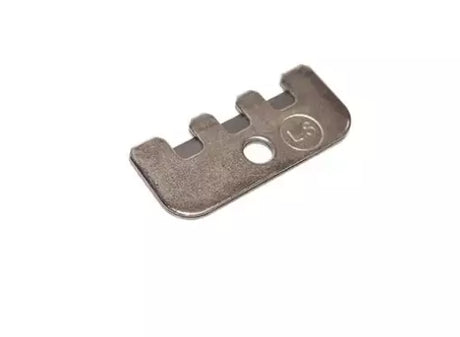Thread Cutter for LS-1 NDL Sewing Machines - Industrial Walking Foot