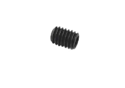 Needle Clamp Screw M3x3 for JUKI MO-3314 - SM-8030312-TP