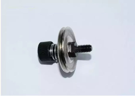 Thread Tension Assembly for Newlong NP-7 & NP-7A Bag Closing Machines - 245081A
