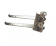 Thread Guide Base JUKI Heavy-Duty Sewing Machine Part - 102-00657