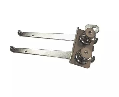 Thread Guide Base JUKI Heavy-Duty Sewing Machine Part - 102-00657