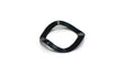Undulated Washer for MicroTop AS-100k, AS100LH - AS-1002