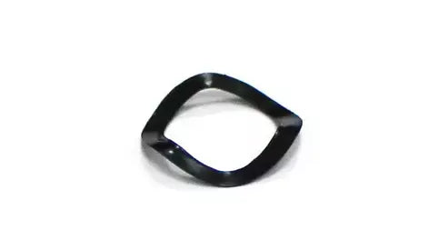 Undulated Washer for MicroTop AS-100k, AS100LH - AS-1002