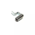 Thread Cutter Concealed Knife Efficiency for Walking Foot Industrial Sewing Machines - SG1