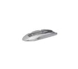 MicroTop Shoe Durable Replacement for AS-100K, AS-100LH - AS-1012
